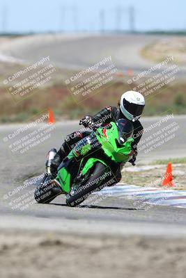 media/May-25-2025-Lets Ride (Sun) [[0ff033e448]]/C Group/1240pm (Riverside)/
